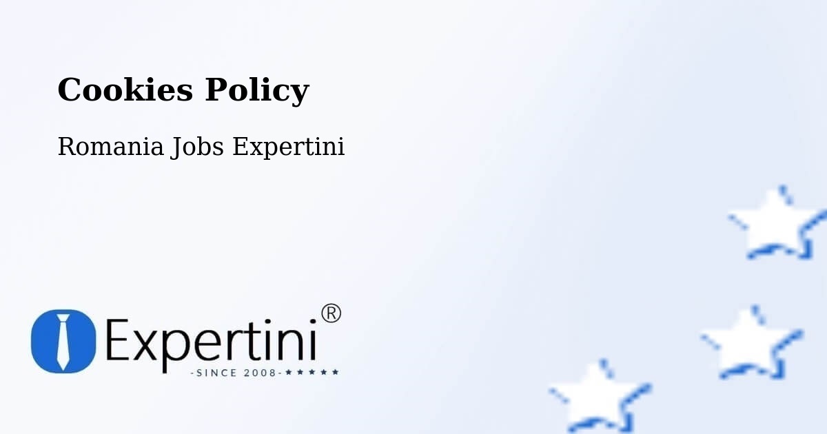 Cookie Policy – Răşinari - Romania Jobs Expertini