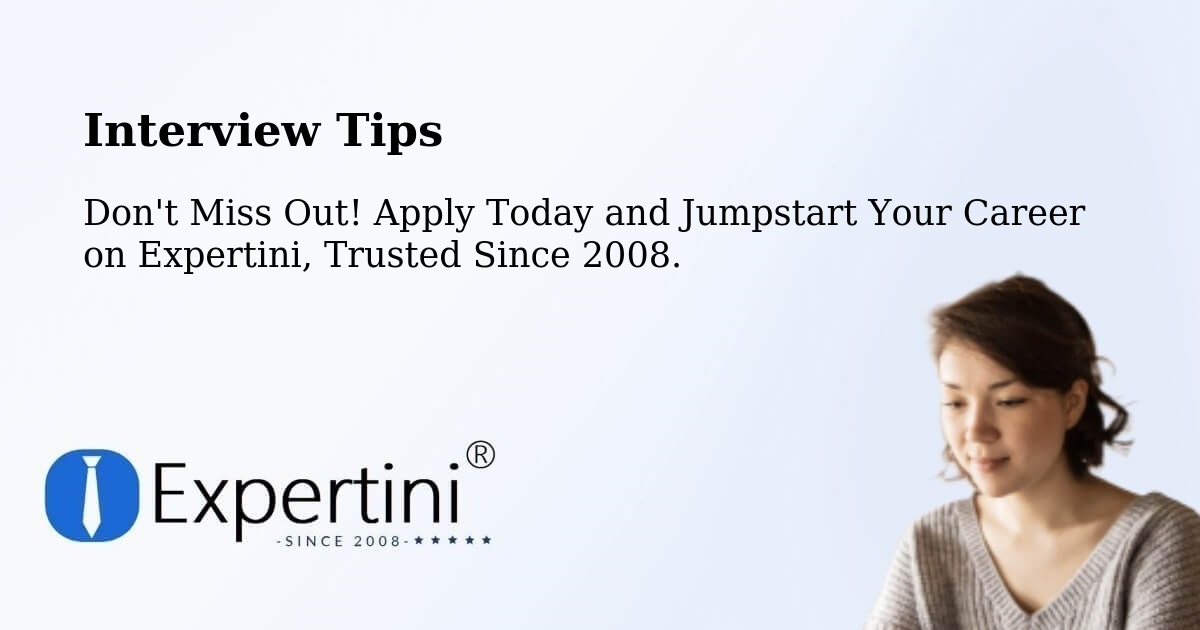 Interview Tips & Techniques for Job Seekers – Răşinari - Răşinari, Romania Jobs Expertini