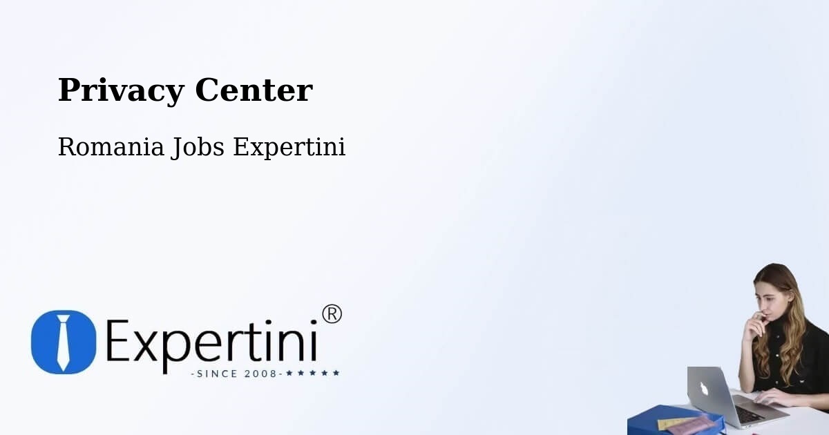 Privacy Policy – Răşinari - Romania Jobs Expertini